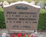 Jenny Joergensen.JPG